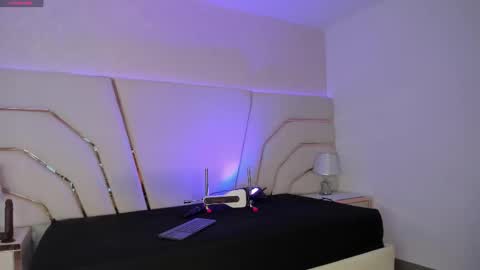 Bela Palmer online show from 02.15.26