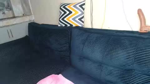 bela_violet online show from 12.23.25