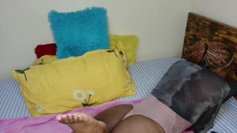 bela_violet online show from 07.24.26