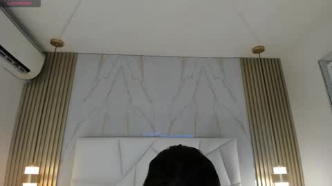 Bela online show from 11.27.25