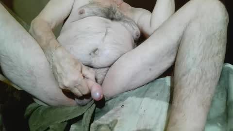 belacska6 online show from 03.03.26