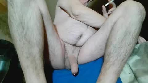 belacska6 online show from 03.18.26