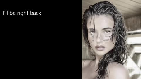 Bela -  - Next stream November 28th online show from 01.07.25