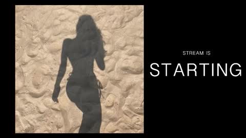 Bela -  - Next stream November 28th online show from 11.24.25