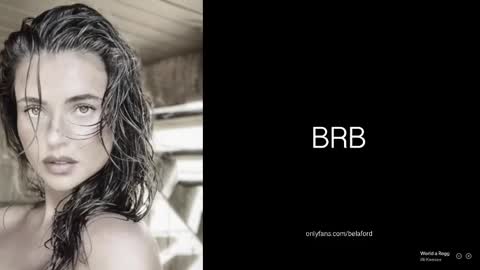 Bela -  - Next stream November 28th online show from 02.15.26