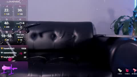 belami_blake online show from 02.25.25