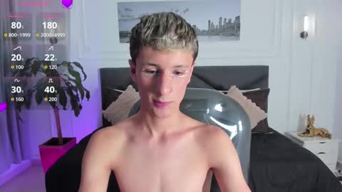 belami_blake online show from 11.07.25