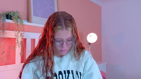Snapshot of belamiller chatting on 09.24.25 BELA online show from 09.24.25