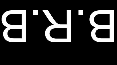 independent model online show from 12.06.24