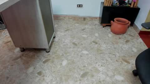 independent model online show from 12.11.24