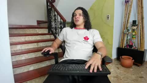 independent model online show from 05.27.26