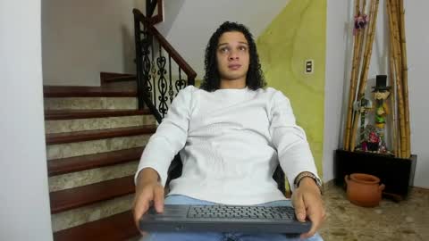 independent model online show from 05.29.26
