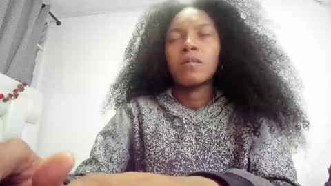 Belen  online show from 03.14.26