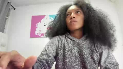 Belen  online show from 03.26.26