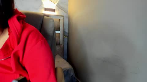 Belen online show from 04.01.26