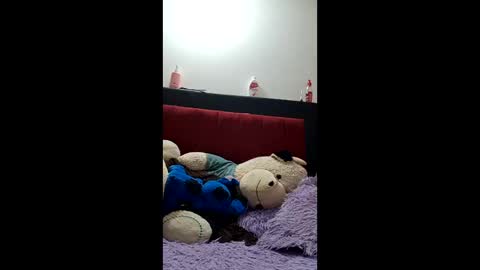 Belen online show from 04.17.26