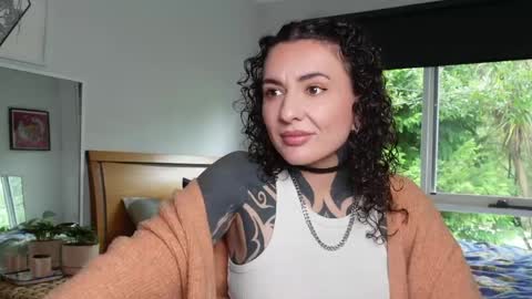 Alt Aussie online show from 05.27.26