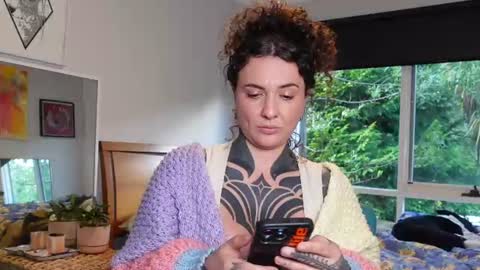 Alt Aussie online show from 06.25.26