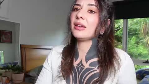 Alt Aussie online show from 06.29.26