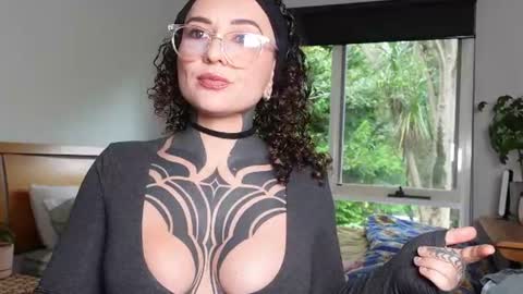 Alt Aussie online show from 07.13.26