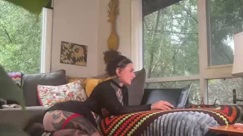 Alt Aussie online show from 07.24.26