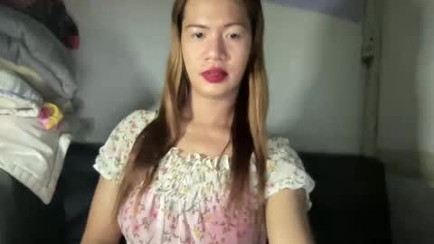 lenda online show from 02.11.25