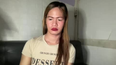 lenda online show from 02.13.25