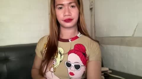 lenda online show from 02.15.25