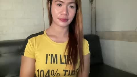 lenda online show from 02.19.25