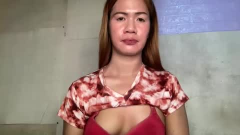 lenda online show from 02.21.25