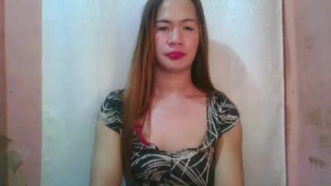 lenda online show from 09.09.25