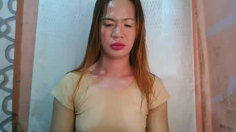 lenda online show from 10.07.25