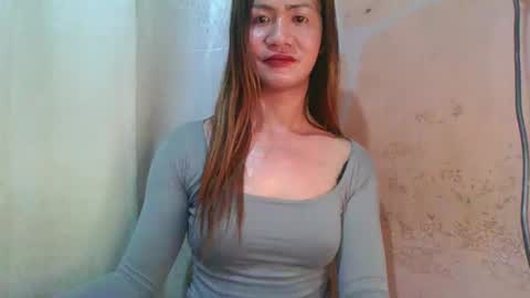 lenda online show from 11.12.25