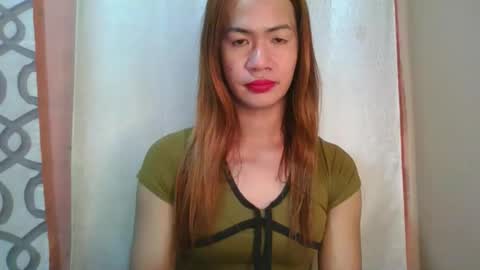 lenda online show from 12.21.25