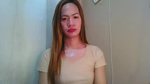 lenda online show from 01.07.26