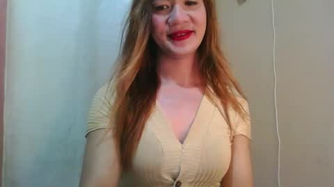 lenda online show from 01.10.26