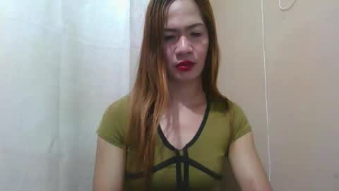 lenda online show from 02.23.26