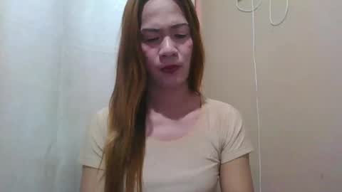 lenda online show from 03.04.26