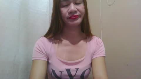 lenda online show from 03.28.26