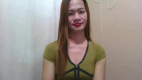 lenda online show from 03.30.26