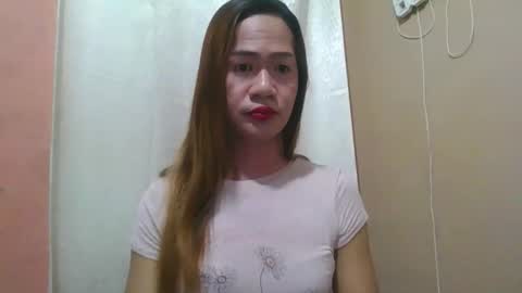 lenda online show from 04.01.26