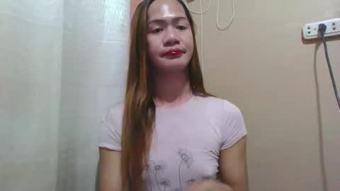 lenda online show from 04.15.26