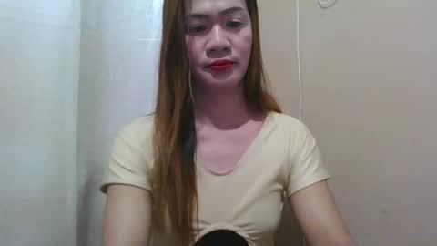 Snapshot of belendha chatting on 04.17.26 lenda online show from 04.17.26