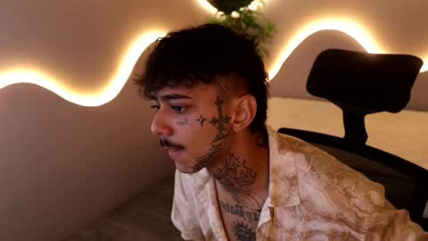 Snapshot of belfegore_ chatting on 02.27.26 belfegore_ online show from 02.27.26