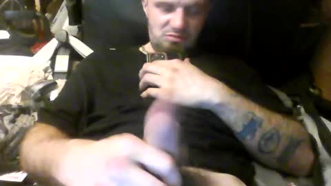 belfitj16 online show from 05.20.26