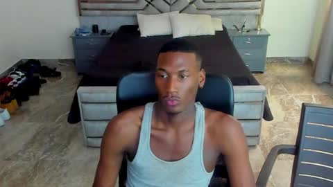 Snapshot of belgasex chatting on 05.13.26 GABRIEL online show from 05.13.26
