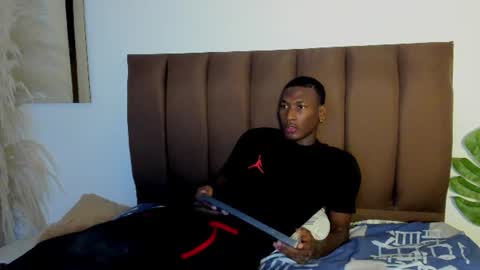 GABRIEL online show from 07.02.26