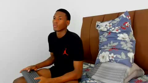 GABRIEL online show from 07.21.26