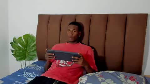 GABRIEL online show from 07.29.26