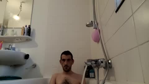 Dreamcock online show from 12.05.24